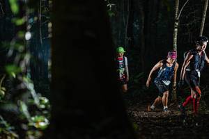 BIB: 
                            <button type="button" onclick="openModal(22575158)" class="btn btn-primary btn-sm float-right btn-popup" data-toggle="modal" data-target=".modal-high-quality">
                        <i class="fas fa-shopping-cart"></i> Add to Cart
                    </button>
                                            <button type="button" onclick="isThisMe(22575158, true)" class="btn btn-success btn-sm float-right btn-popup btn-isme hidden" data-toggle="tooltip" data-placement="bottom" title="นี่คือรูปของคุณใช่ไหม คลิกที่นี่เพื่อเอาเข้าอัลบั้ม">
                        <i class="fas fa-plus"></i> Add to album
                    </button>
                    <button type="button" onclick="isThisMe(22575158, false)" class="btn btn-warning btn-sm float-right btn-popup btn-isnotme hidden">
                        <i class="fas fa-ban"></i> Remove from album
                    </button>